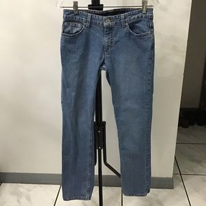 Calvin Klein Jeans Jeans